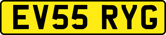EV55RYG
