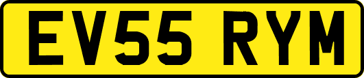 EV55RYM