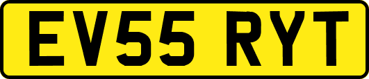 EV55RYT