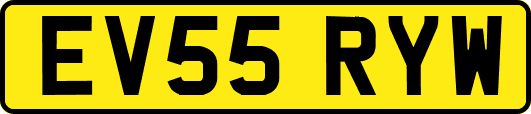 EV55RYW