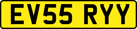 EV55RYY
