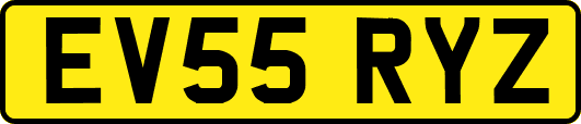 EV55RYZ