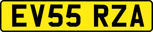 EV55RZA