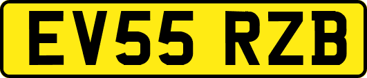 EV55RZB