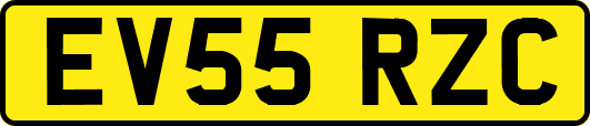 EV55RZC