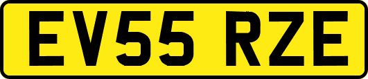 EV55RZE