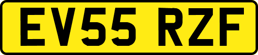 EV55RZF