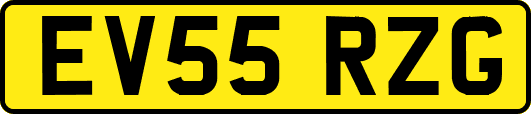EV55RZG