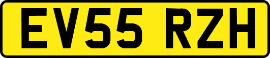 EV55RZH