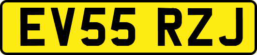 EV55RZJ