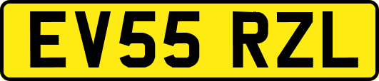 EV55RZL
