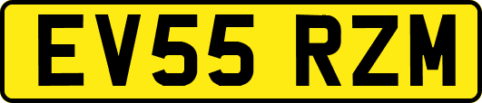 EV55RZM