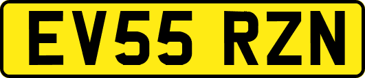 EV55RZN