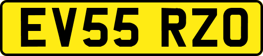 EV55RZO