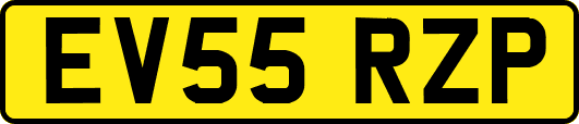 EV55RZP