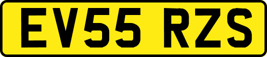 EV55RZS