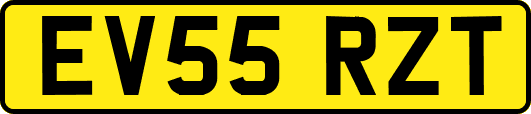 EV55RZT