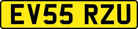 EV55RZU