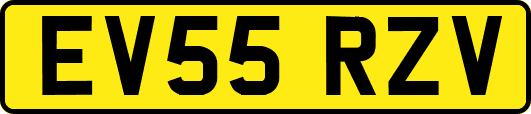 EV55RZV