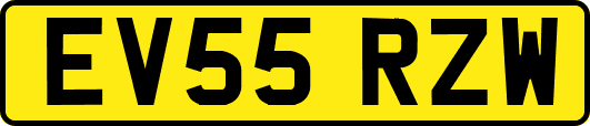 EV55RZW