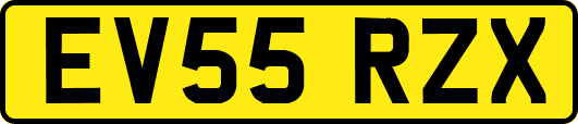 EV55RZX