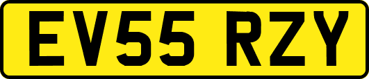 EV55RZY
