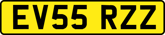EV55RZZ