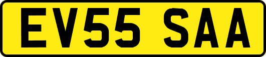 EV55SAA