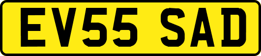 EV55SAD