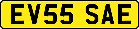 EV55SAE