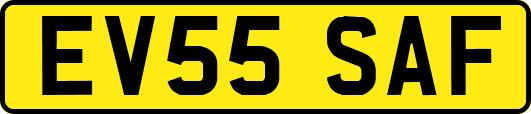 EV55SAF