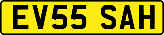 EV55SAH