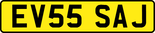 EV55SAJ
