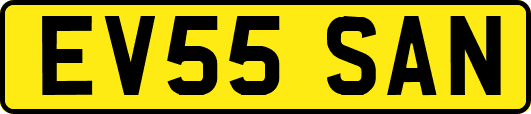 EV55SAN