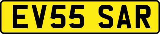 EV55SAR