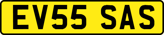 EV55SAS