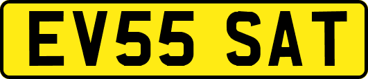 EV55SAT