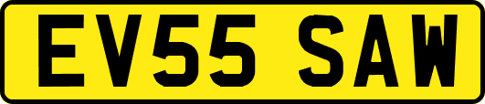 EV55SAW