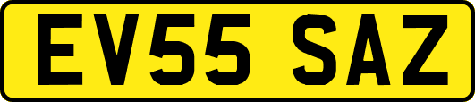 EV55SAZ