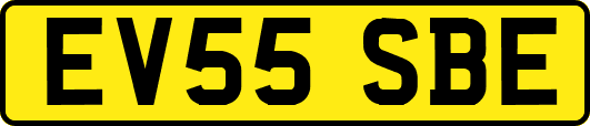 EV55SBE
