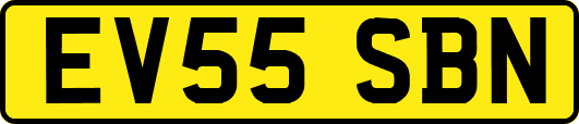 EV55SBN