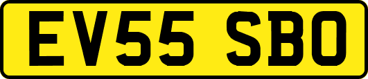 EV55SBO