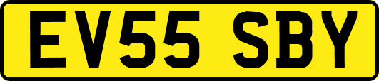 EV55SBY