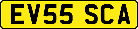 EV55SCA