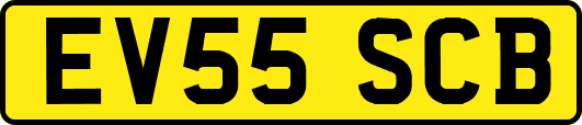 EV55SCB
