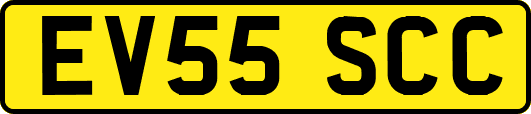EV55SCC