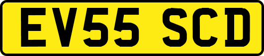 EV55SCD