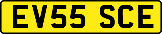 EV55SCE