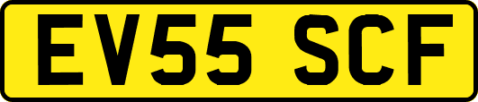 EV55SCF