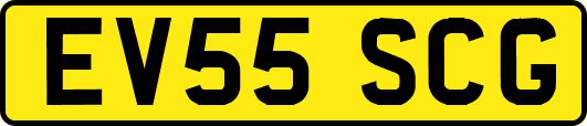 EV55SCG